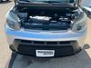 2014 Kia Soul HatchBack | Bentleyville, Pennsylvania | Tregembo Motors 2014 Kia Soul HatchBack | Bentleyville, Pennsylvania | Tregembo Motors
