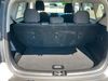 2014 Kia Soul HatchBack | Bentleyville, Pennsylvania | Tregembo Motors 2014 Kia Soul HatchBack | Bentleyville, Pennsylvania | Tregembo Motors