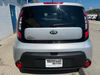 2014 Kia Soul HatchBack | Bentleyville, Pennsylvania | Tregembo Motors 2014 Kia Soul HatchBack | Bentleyville, Pennsylvania | Tregembo Motors