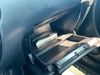 2014 Kia Soul HatchBack | Bentleyville, Pennsylvania | Tregembo Motors 2014 Kia Soul HatchBack | Bentleyville, Pennsylvania | Tregembo Motors