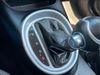2014 Kia Soul HatchBack | Bentleyville, Pennsylvania | Tregembo Motors 2014 Kia Soul HatchBack | Bentleyville, Pennsylvania | Tregembo Motors