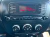 2014 Kia Soul HatchBack | Bentleyville, Pennsylvania | Tregembo Motors 2014 Kia Soul HatchBack | Bentleyville, Pennsylvania | Tregembo Motors