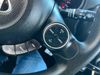 2014 Kia Soul HatchBack | Bentleyville, Pennsylvania | Tregembo Motors 2014 Kia Soul HatchBack | Bentleyville, Pennsylvania | Tregembo Motors