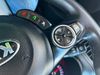 2014 Kia Soul HatchBack | Bentleyville, Pennsylvania | Tregembo Motors 2014 Kia Soul HatchBack | Bentleyville, Pennsylvania | Tregembo Motors