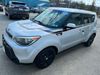 2014 Kia Soul HatchBack | Bentleyville, Pennsylvania | Tregembo Motors