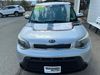 2014 Kia Soul HatchBack | Bentleyville, Pennsylvania | Tregembo Motors 2014 Kia Soul HatchBack | Bentleyville, Pennsylvania | Tregembo Motors