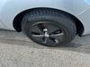 2014 Kia Soul HatchBack | Bentleyville, Pennsylvania | Tregembo Motors 2014 Kia Soul HatchBack | Bentleyville, Pennsylvania | Tregembo Motors