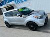 2014 Kia Soul HatchBack | Bentleyville, Pennsylvania | Tregembo Motors 2014 Kia Soul HatchBack | Bentleyville, Pennsylvania | Tregembo Motors