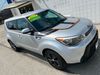 2014 Kia Soul HatchBack | Bentleyville, Pennsylvania | Tregembo Motors 2014 Kia Soul HatchBack | Bentleyville, Pennsylvania | Tregembo Motors