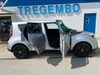 2014 Kia Soul HatchBack | Bentleyville, Pennsylvania | Tregembo Motors 2014 Kia Soul HatchBack | Bentleyville, Pennsylvania | Tregembo Motors