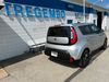 2014 Kia Soul HatchBack | Bentleyville, Pennsylvania | Tregembo Motors 2014 Kia Soul HatchBack | Bentleyville, Pennsylvania | Tregembo Motors