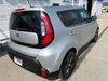 2014 Kia Soul HatchBack | Bentleyville, Pennsylvania | Tregembo Motors