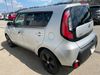 2014 Kia Soul HatchBack | Bentleyville, Pennsylvania | Tregembo Motors 2014 Kia Soul HatchBack | Bentleyville, Pennsylvania | Tregembo Motors