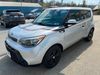 2014 Kia Soul HatchBack | Bentleyville, Pennsylvania | Tregembo Motors 2014 Kia Soul HatchBack | Bentleyville, Pennsylvania | Tregembo Motors