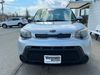 2014 Kia Soul HatchBack | Bentleyville, Pennsylvania | Tregembo Motors 2014 Kia Soul HatchBack | Bentleyville, Pennsylvania | Tregembo Motors