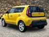 2014 Kia Soul + | Naugatuck, Connecticut | A Better Way Wholesale Autos-CT