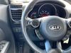 2014 Kia Soul + | Naugatuck, Connecticut | A Better Way Wholesale Autos-CT