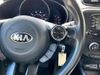 2014 Kia Soul + | Naugatuck, Connecticut | A Better Way Wholesale Autos-CT 2014 Kia Soul + | Naugatuck, Connecticut | A Better Way Wholesale Autos-CT
