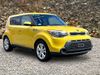 2014 Kia Soul + | Naugatuck, Connecticut | A Better Way Wholesale Autos-CT