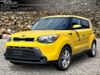 2014 Kia Soul + | Naugatuck, Connecticut | A Better Way Wholesale Autos-CT 2014 Kia Soul + | Naugatuck, Connecticut | A Better Way Wholesale Autos-CT