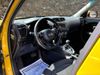 2014 Kia Soul + | Naugatuck, Connecticut | A Better Way Wholesale Autos-CT 2014 Kia Soul + | Naugatuck, Connecticut | A Better Way Wholesale Autos-CT