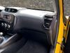 2014 Kia Soul + | Naugatuck, Connecticut | A Better Way Wholesale Autos-CT 2014 Kia Soul + | Naugatuck, Connecticut | A Better Way Wholesale Autos-CT