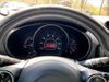 2014 Kia Soul + | Naugatuck, Connecticut | A Better Way Wholesale Autos-CT 2014 Kia Soul + | Naugatuck, Connecticut | A Better Way Wholesale Autos-CT