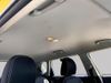 2014 Kia Soul + | Naugatuck, Connecticut | A Better Way Wholesale Autos-CT 2014 Kia Soul + | Naugatuck, Connecticut | A Better Way Wholesale Autos-CT