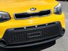 2014 Kia Soul + | Naugatuck, Connecticut | A Better Way Wholesale Autos-CT 2014 Kia Soul + | Naugatuck, Connecticut | A Better Way Wholesale Autos-CT
