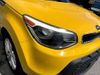 2014 Kia Soul + | Naugatuck, Connecticut | A Better Way Wholesale Autos-CT 2014 Kia Soul + | Naugatuck, Connecticut | A Better Way Wholesale Autos-CT