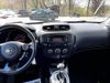 2014 Kia Soul + | Naugatuck, Connecticut | A Better Way Wholesale Autos-CT 2014 Kia Soul + | Naugatuck, Connecticut | A Better Way Wholesale Autos-CT