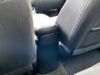 2014 Kia Soul + | Naugatuck, Connecticut | A Better Way Wholesale Autos-CT 2014 Kia Soul + | Naugatuck, Connecticut | A Better Way Wholesale Autos-CT