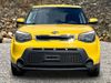 2014 Kia Soul + | Naugatuck, Connecticut | A Better Way Wholesale Autos-CT 2014 Kia Soul + | Naugatuck, Connecticut | A Better Way Wholesale Autos-CT