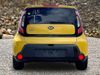 2014 Kia Soul + | Naugatuck, Connecticut | A Better Way Wholesale Autos-CT 2014 Kia Soul + | Naugatuck, Connecticut | A Better Way Wholesale Autos-CT