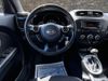 2014 Kia Soul + | Naugatuck, Connecticut | A Better Way Wholesale Autos-CT 2014 Kia Soul + | Naugatuck, Connecticut | A Better Way Wholesale Autos-CT