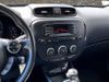 2014 Kia Soul + | Naugatuck, Connecticut | A Better Way Wholesale Autos-CT 2014 Kia Soul + | Naugatuck, Connecticut | A Better Way Wholesale Autos-CT
