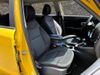 2014 Kia Soul + | Naugatuck, Connecticut | A Better Way Wholesale Autos-CT 2014 Kia Soul + | Naugatuck, Connecticut | A Better Way Wholesale Autos-CT