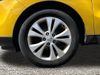2014 Kia Soul + | Naugatuck, Connecticut | A Better Way Wholesale Autos-CT 2014 Kia Soul + | Naugatuck, Connecticut | A Better Way Wholesale Autos-CT