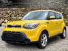 2014 Kia Soul + | Naugatuck, Connecticut | A Better Way Wholesale Autos-CT 2014 Kia Soul + | Naugatuck, Connecticut | A Better Way Wholesale Autos-CT
