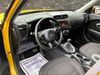2014 Kia Soul + | Naugatuck, Connecticut | A Better Way Wholesale Autos-CT 2014 Kia Soul + | Naugatuck, Connecticut | A Better Way Wholesale Autos-CT