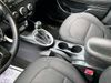 2014 Kia Soul + | Naugatuck, Connecticut | A Better Way Wholesale Autos-CT 2014 Kia Soul + | Naugatuck, Connecticut | A Better Way Wholesale Autos-CT