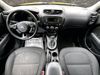 2014 Kia Soul + | Naugatuck, Connecticut | A Better Way Wholesale Autos-CT
