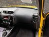 2014 Kia Soul + | Naugatuck, Connecticut | A Better Way Wholesale Autos-CT 2014 Kia Soul + | Naugatuck, Connecticut | A Better Way Wholesale Autos-CT