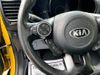 2014 Kia Soul + | Naugatuck, Connecticut | A Better Way Wholesale Autos-CT 2014 Kia Soul + | Naugatuck, Connecticut | A Better Way Wholesale Autos-CT