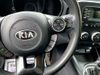 2014 Kia Soul + | Naugatuck, Connecticut | A Better Way Wholesale Autos-CT 2014 Kia Soul + | Naugatuck, Connecticut | A Better Way Wholesale Autos-CT