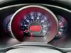 2014 Kia Soul + | Naugatuck, Connecticut | A Better Way Wholesale Autos-CT 2014 Kia Soul + | Naugatuck, Connecticut | A Better Way Wholesale Autos-CT