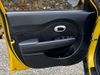 2014 Kia Soul + | Naugatuck, Connecticut | A Better Way Wholesale Autos-CT