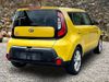 2014 Kia Soul + | Naugatuck, Connecticut | A Better Way Wholesale Autos-CT