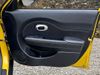 2014 Kia Soul + | Naugatuck, Connecticut | A Better Way Wholesale Autos-CT
