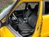 2014 Kia Soul + | Naugatuck, Connecticut | A Better Way Wholesale Autos-CT 2014 Kia Soul + | Naugatuck, Connecticut | A Better Way Wholesale Autos-CT